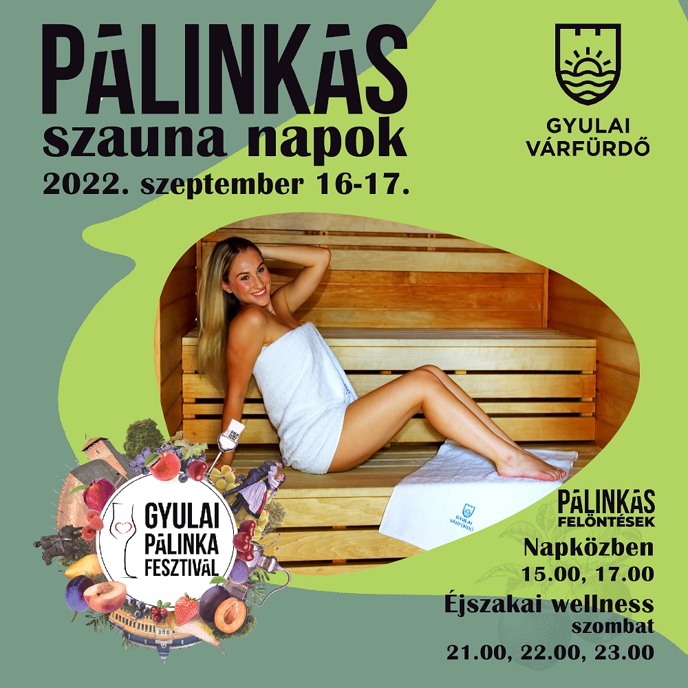 Gyulai_Vrfrd_Plinks_szaunafelntsek_insta_2022